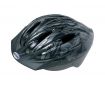 Oxford Helmet